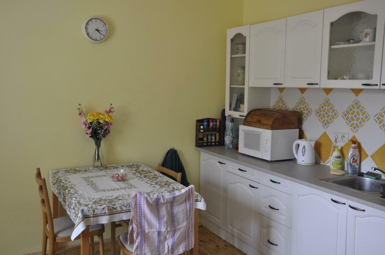 Trenčín Lately Renovated Country House المظهر الخارجي الصورة